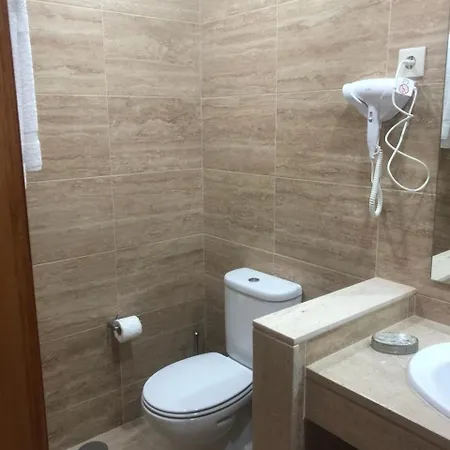 Audrey Apartment דירה *